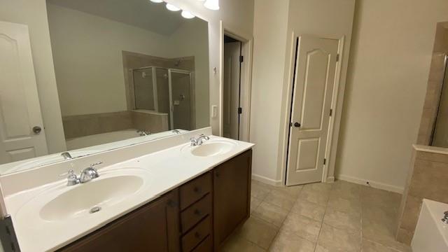 Faircroft - Residential Lease