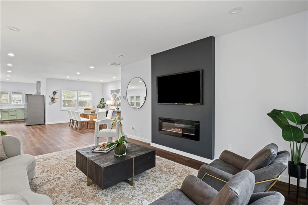 2187 Baywood Drive SE