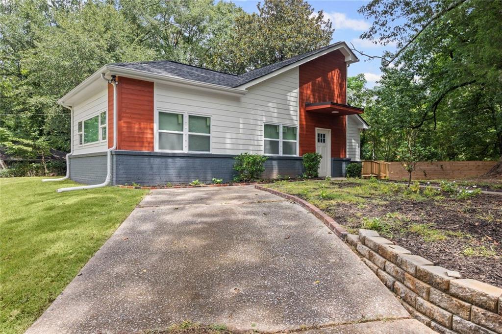 2187 Baywood Drive SE