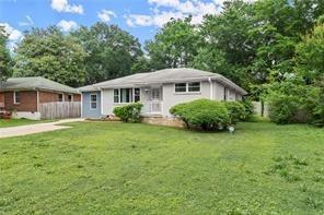 2756 GRESHAM Road SE