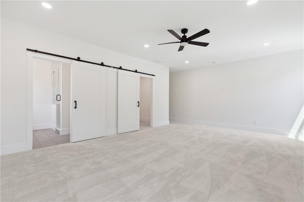 394 Settlers Ridge Drive, Ball Ground, Georgia image 41