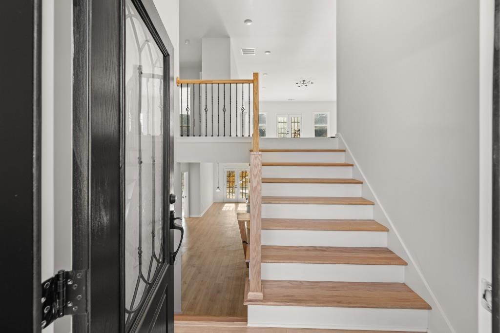 4400 Ross Estates Court