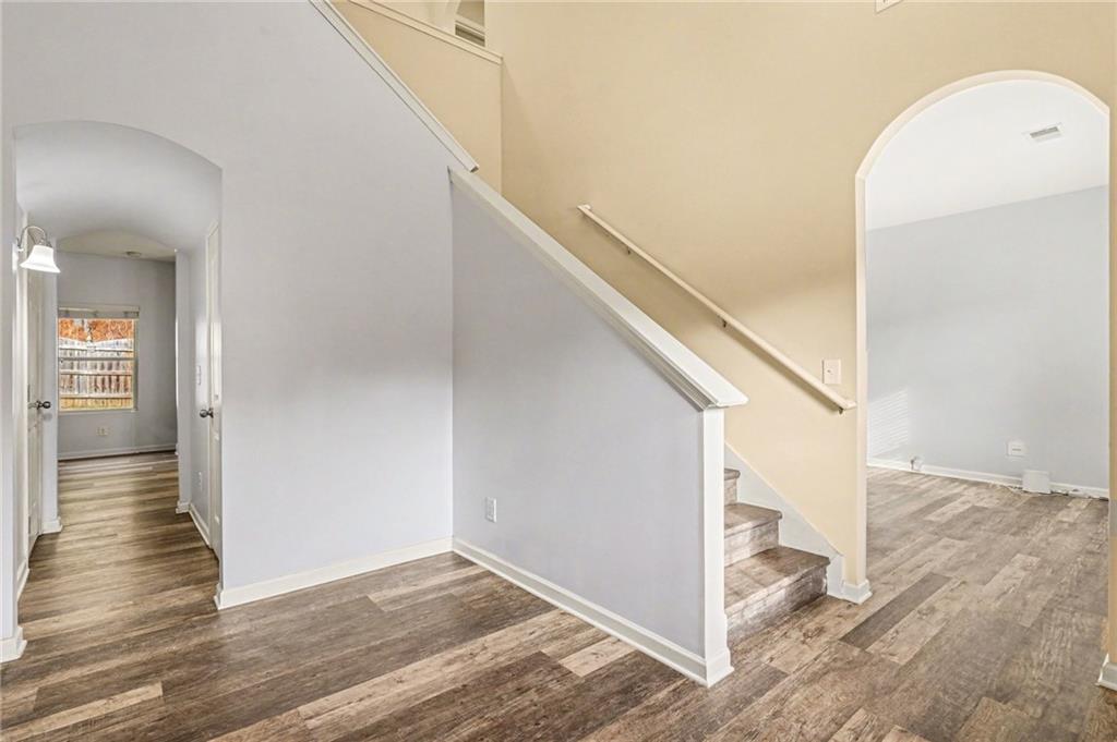 444 Westridge Circle