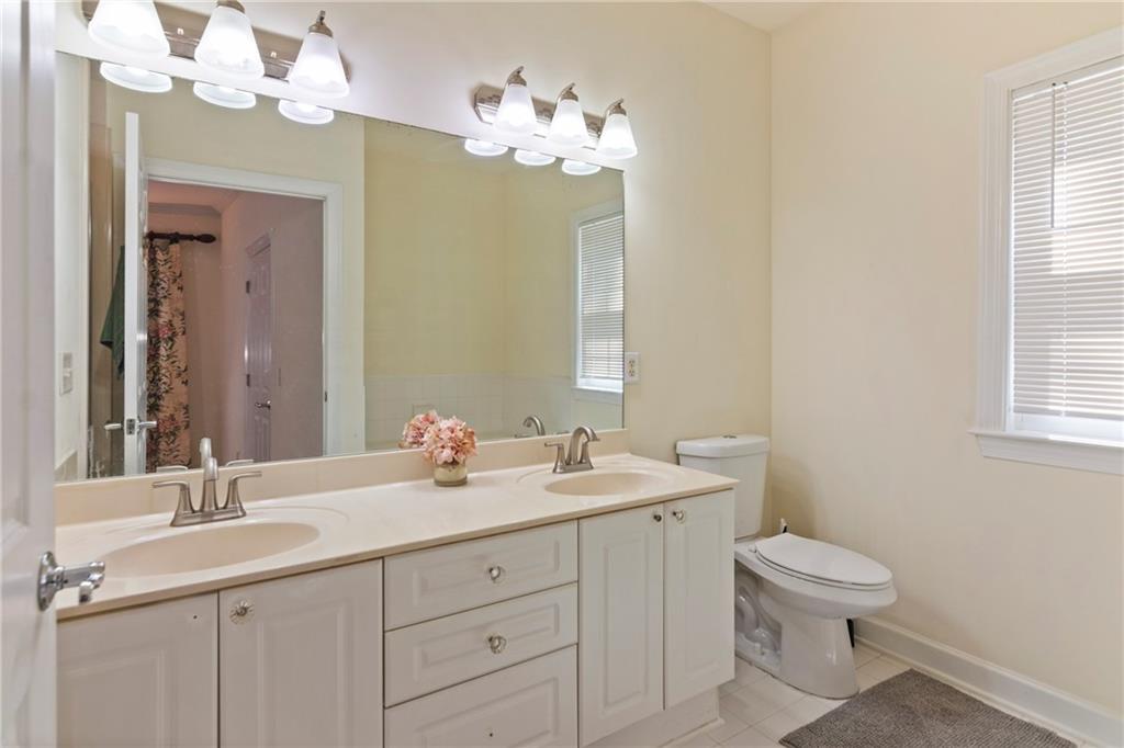 221 Ashford Circle, Atlanta, Georgia image 24