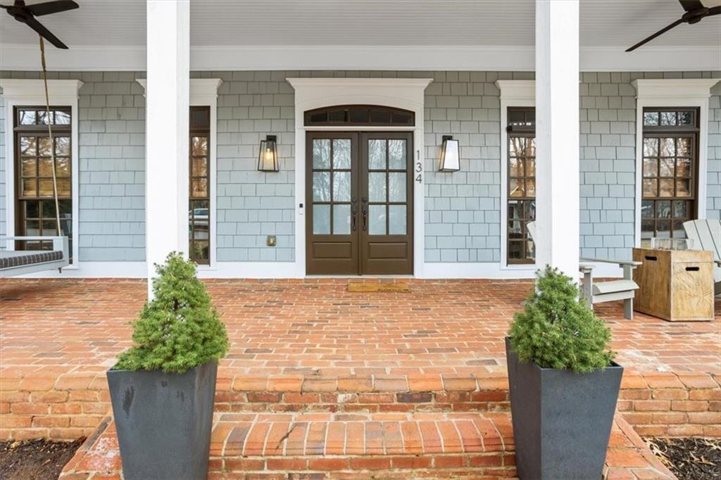 134 Prospector Ridge