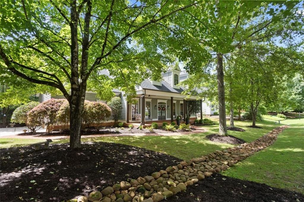134 Prospector Ridge
