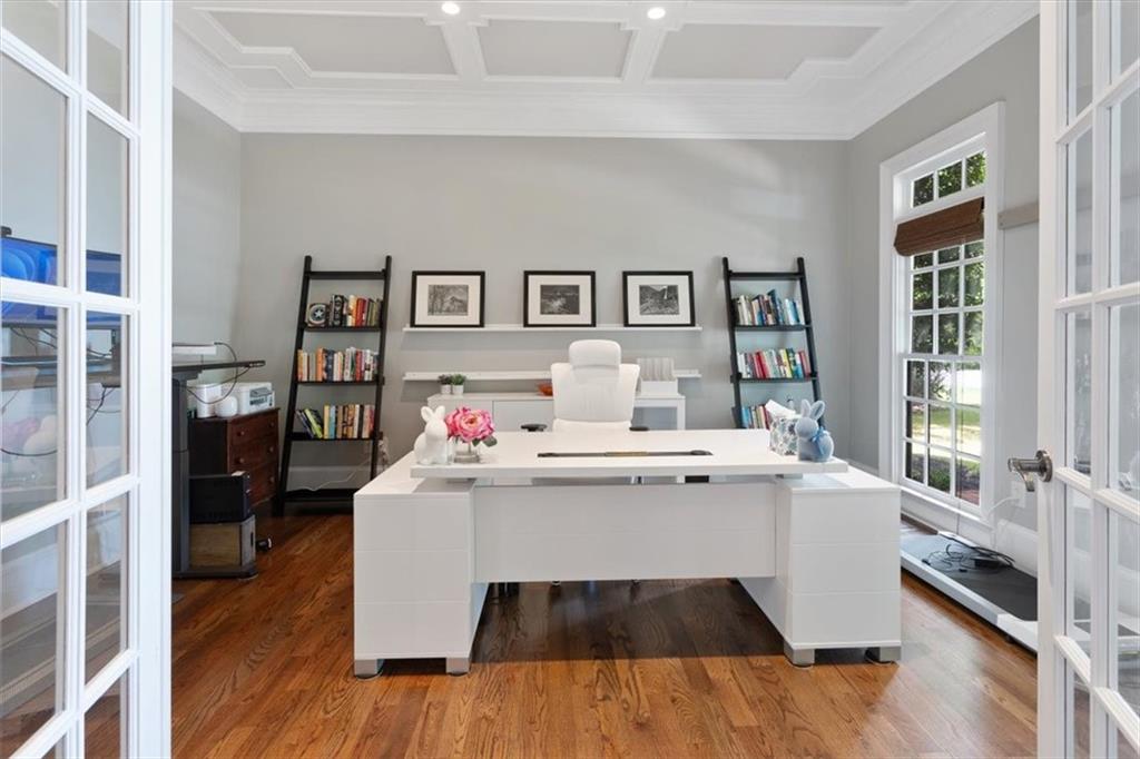 134 Prospector Ridge