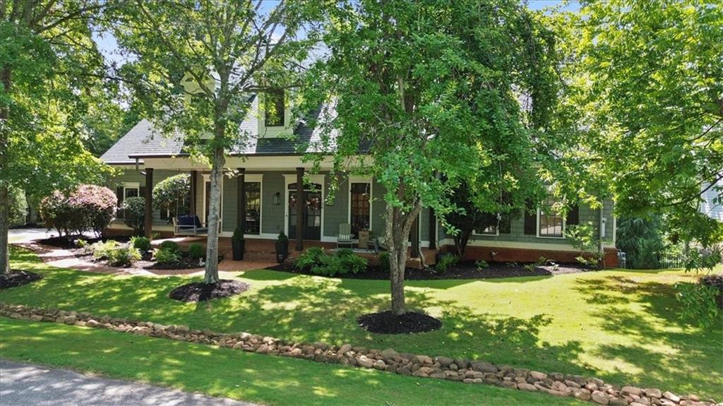 134 Prospector Ridge