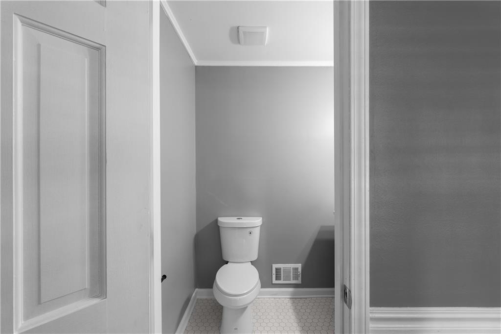 Wendwood - Residential