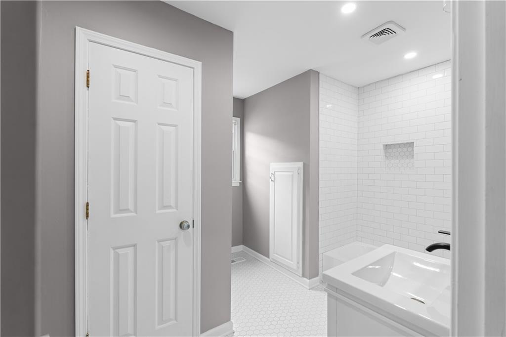 Wendwood - Residential