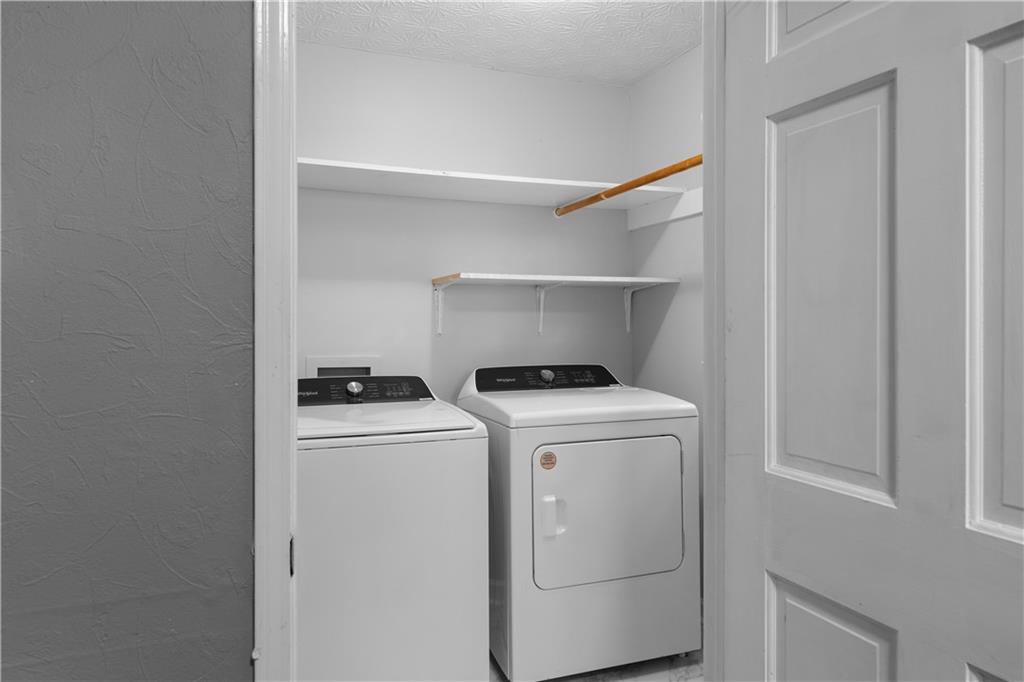 Wendwood - Residential