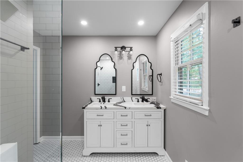 Wendwood - Residential