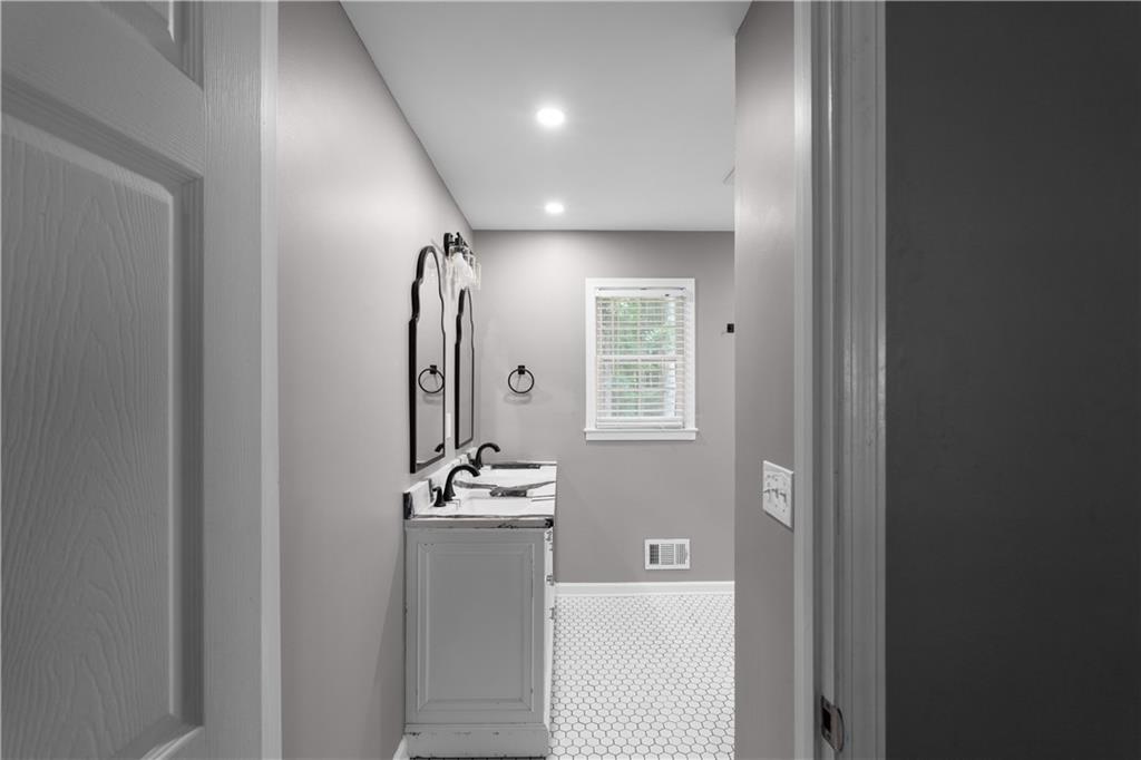 Wendwood - Residential