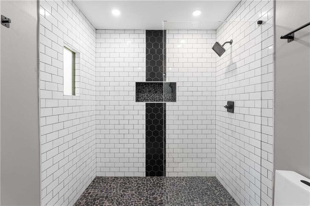 Wendwood - Residential