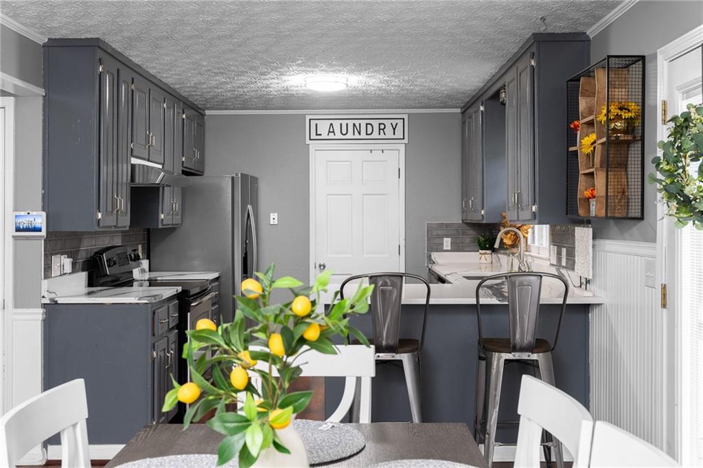 Wendwood - Residential