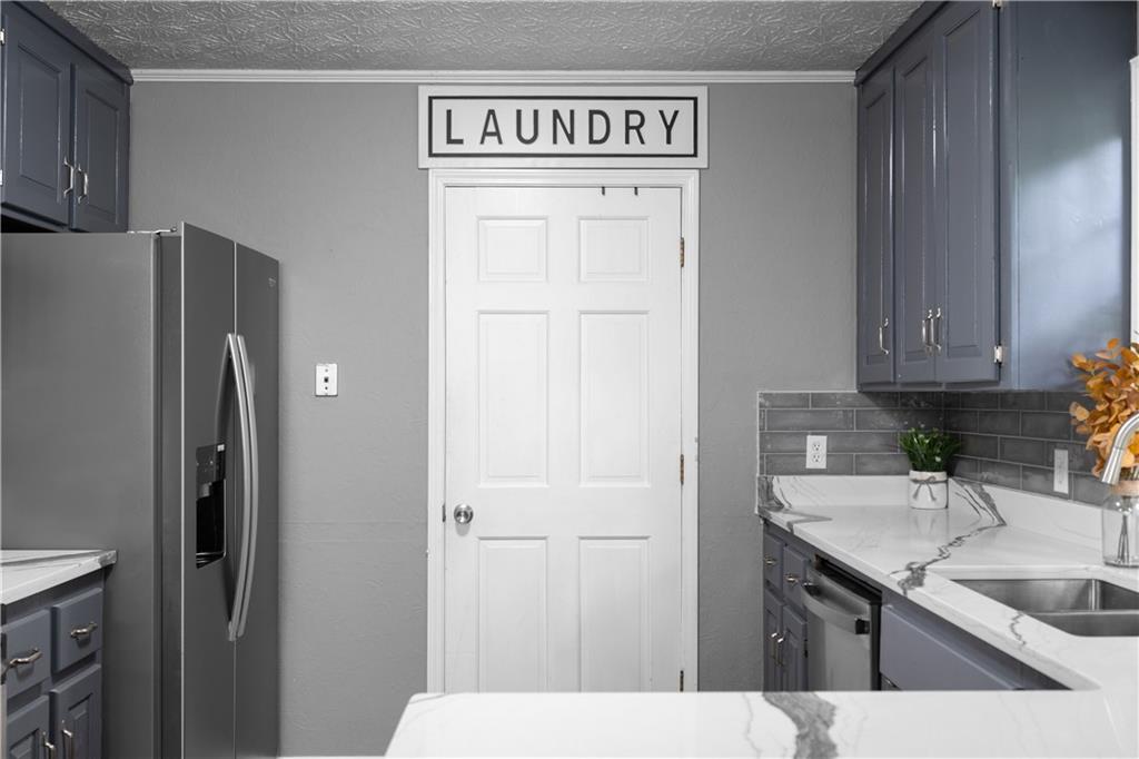 Wendwood - Residential