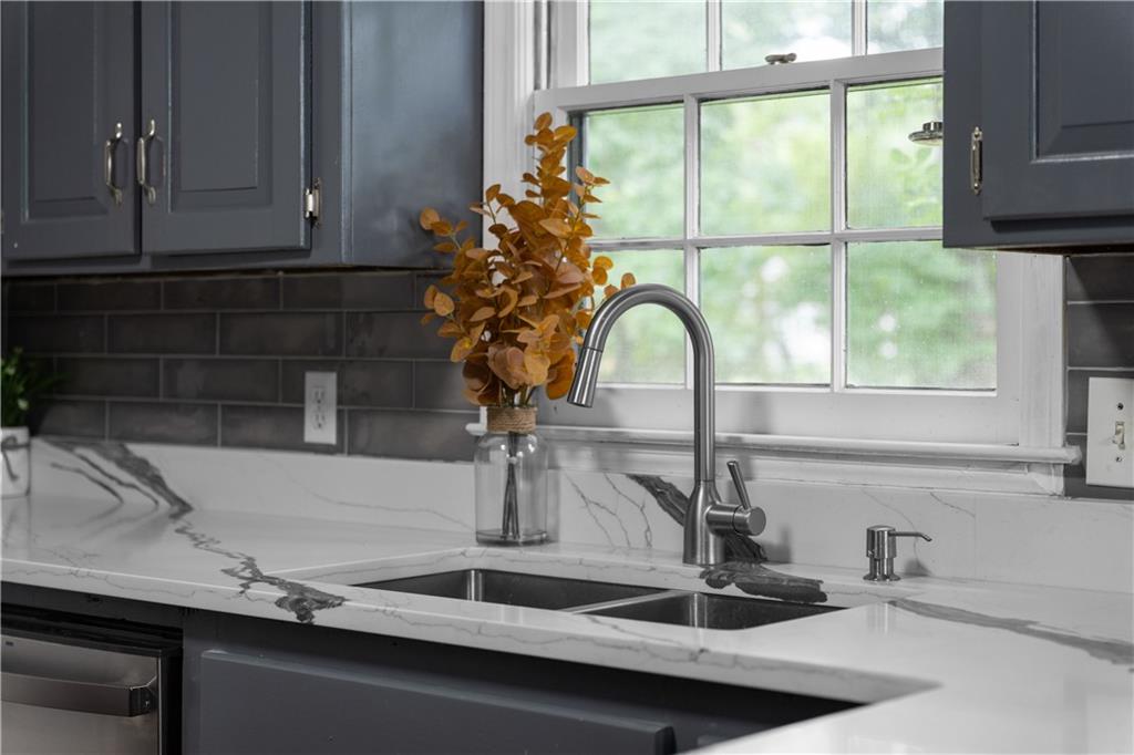 Wendwood - Residential