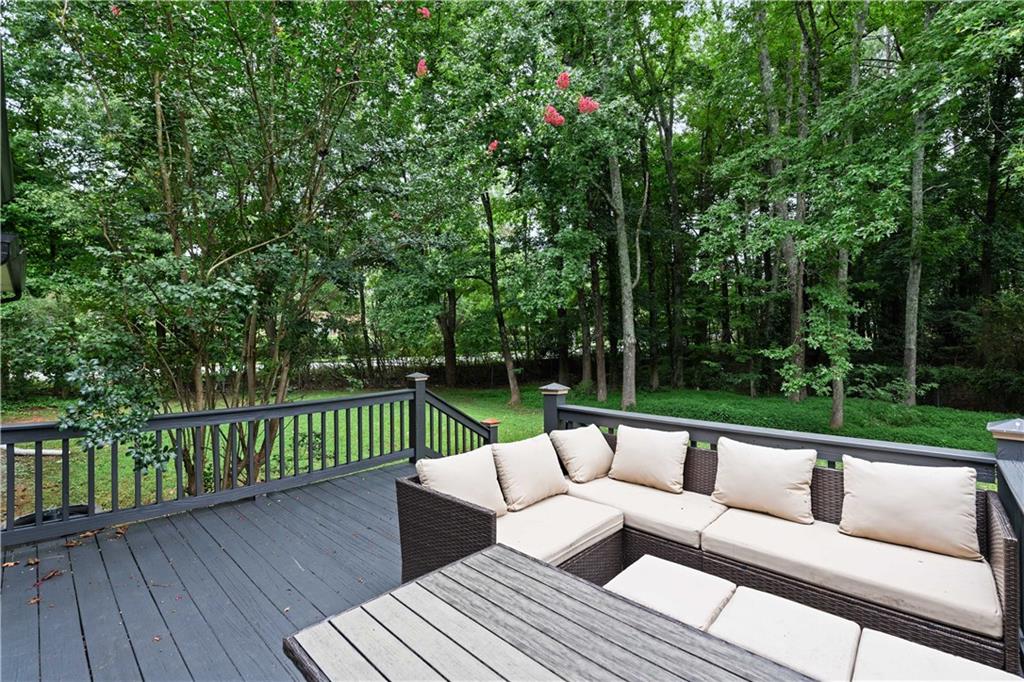 Wendwood - Residential