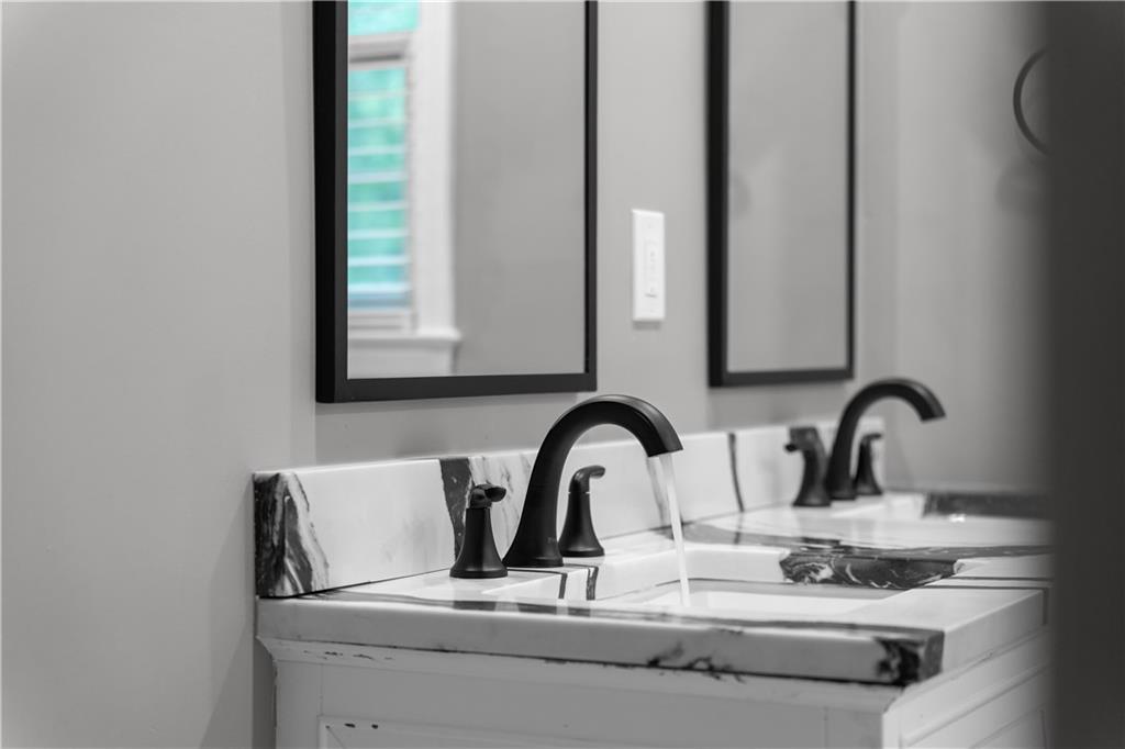 Wendwood - Residential