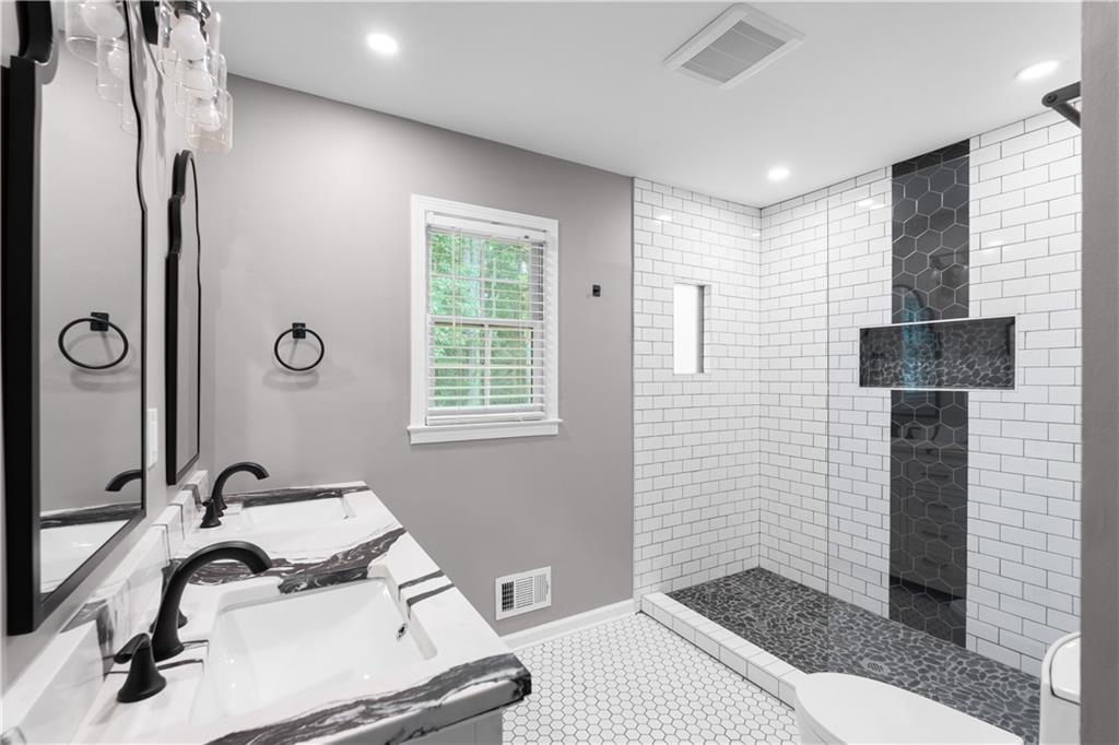 Wendwood - Residential