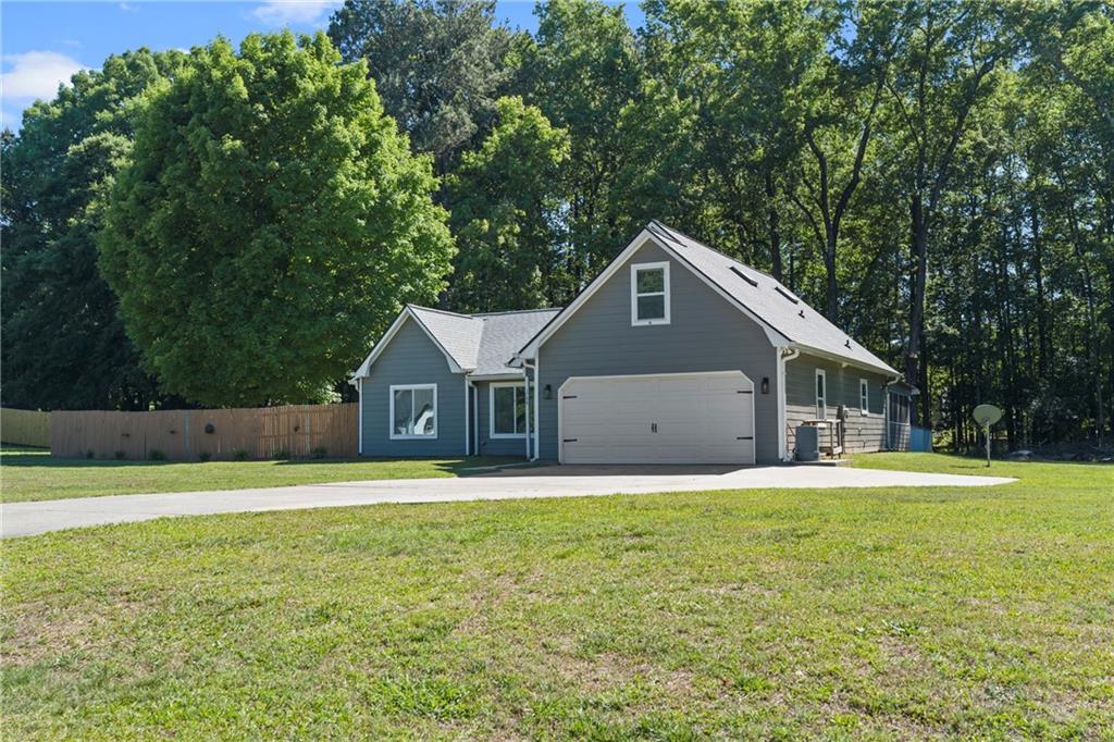 1768 Floye Drive
