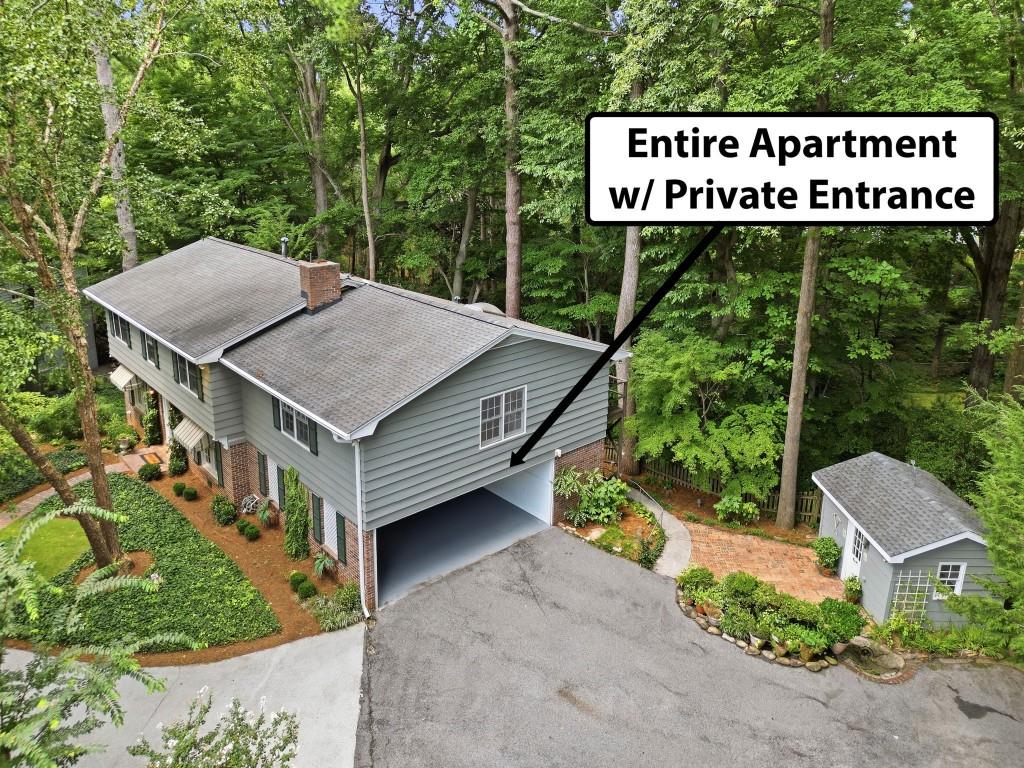 2896 Faraday Court