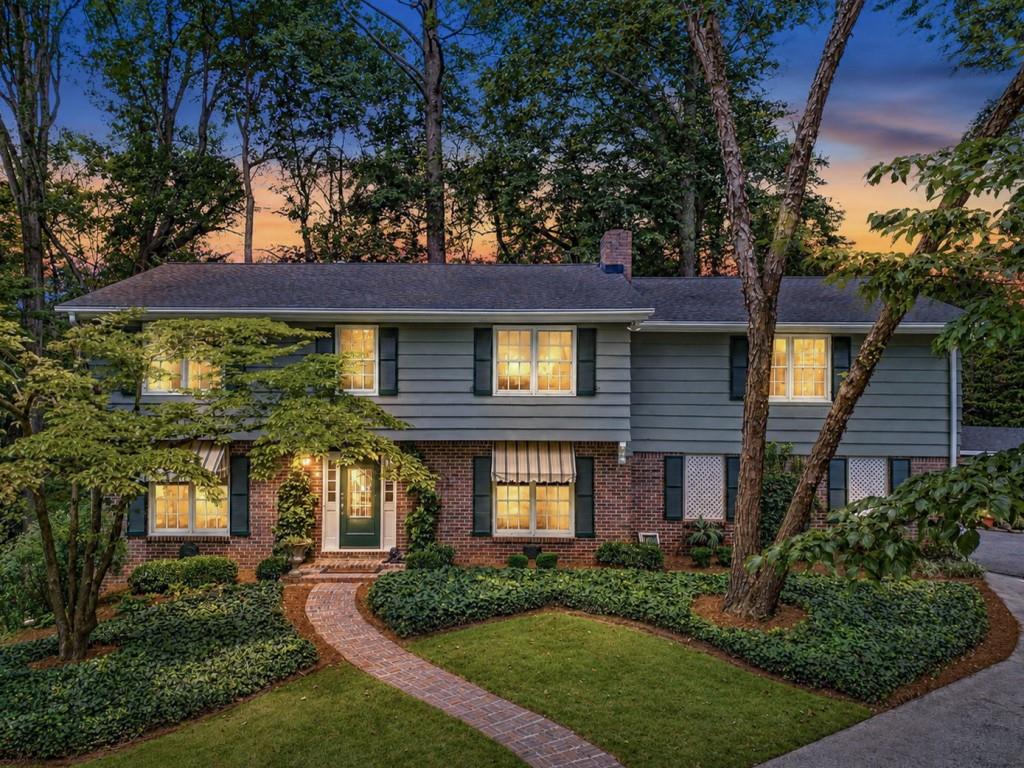 2896 Faraday Court
