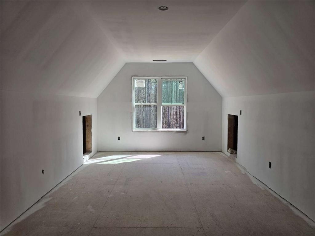 6841 Phillips Mill Road, Douglasville, Georgia image 24