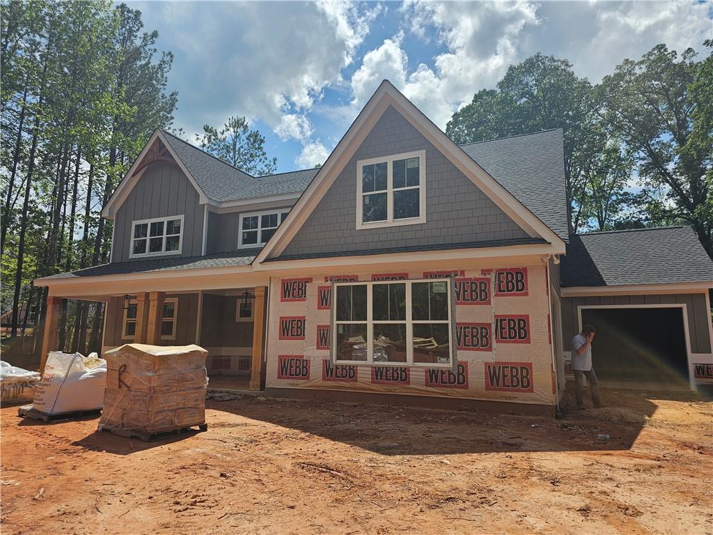 6841 Phillips Mill Road