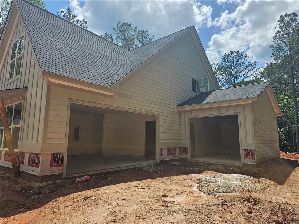 6841 Phillips Mill Road