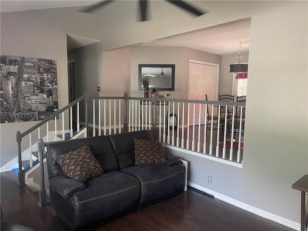 49 Lazy Water Drive SW
