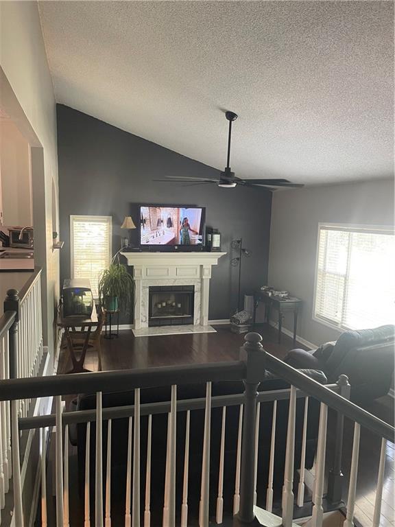 49 Lazy Water Drive SW