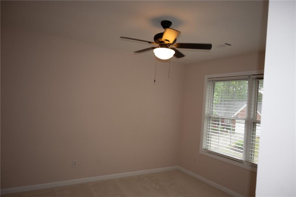 1120 Lake Lucerne Road, Lilburn, Georgia image 33
