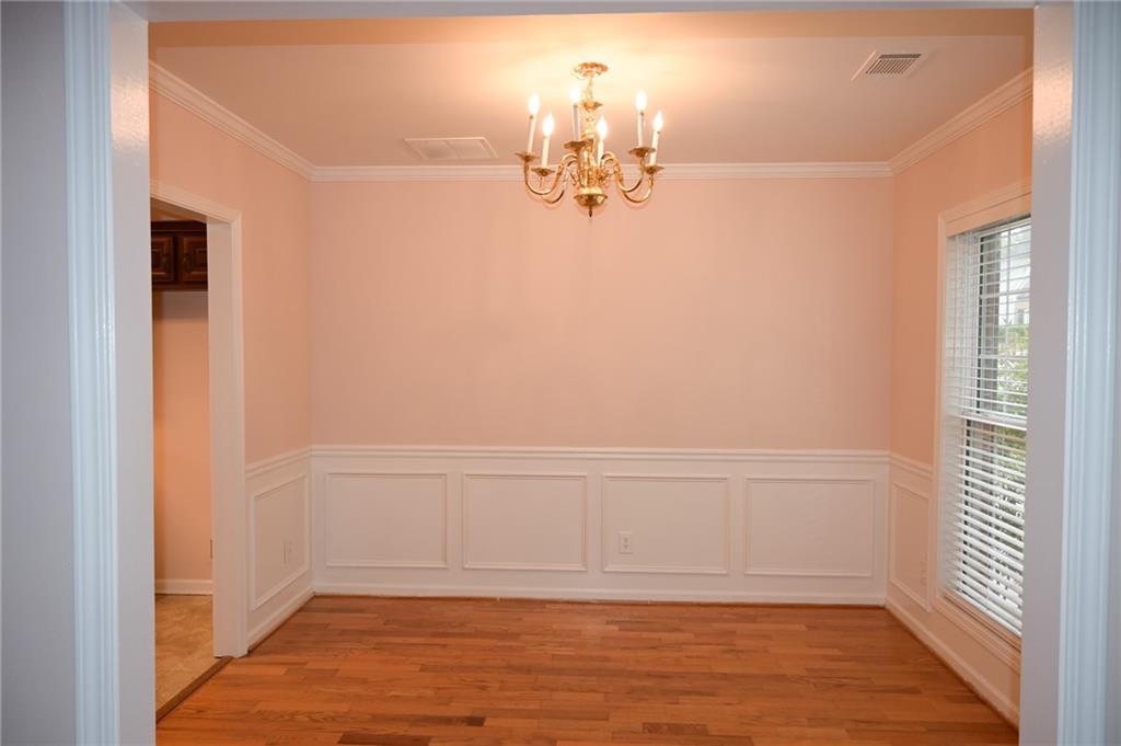 1120 Lake Lucerne Road, Lilburn, Georgia image 13