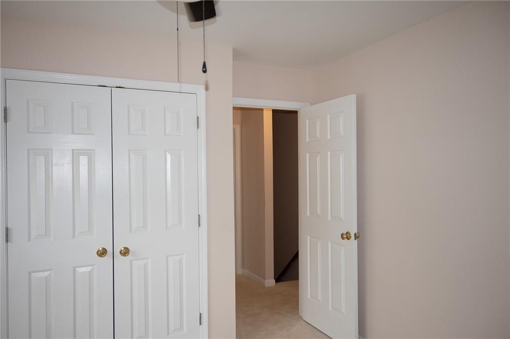 1120 Lake Lucerne Road, Lilburn, Georgia image 47