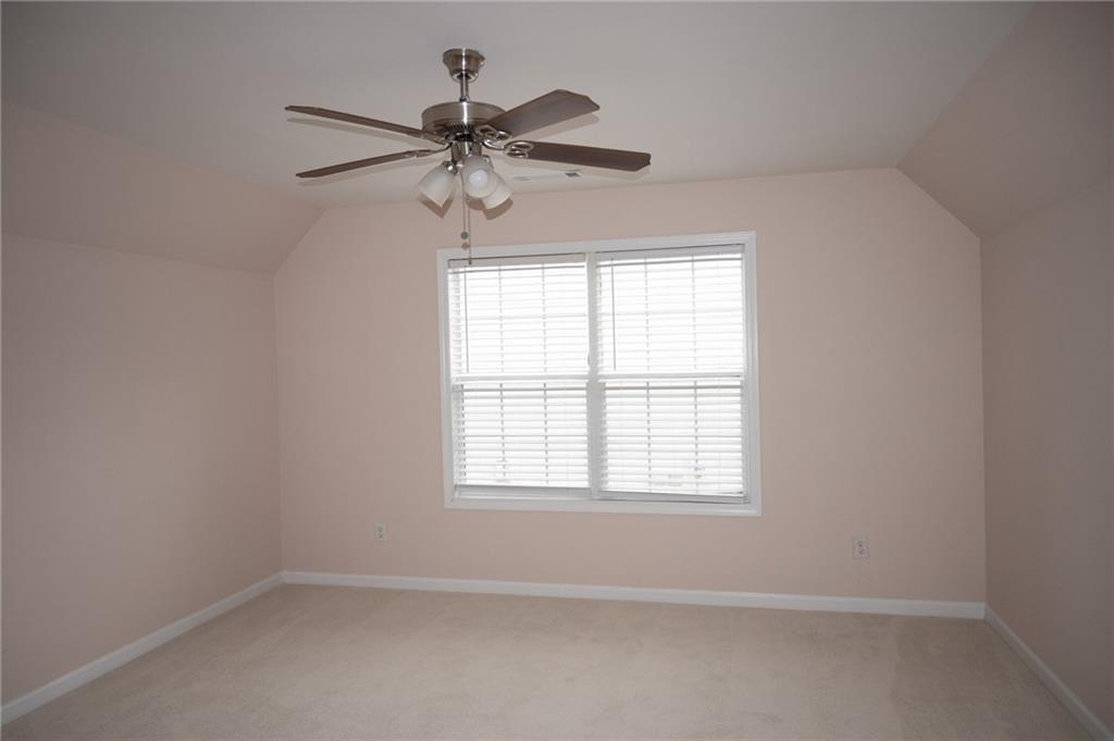 1120 Lake Lucerne Road, Lilburn, Georgia image 42