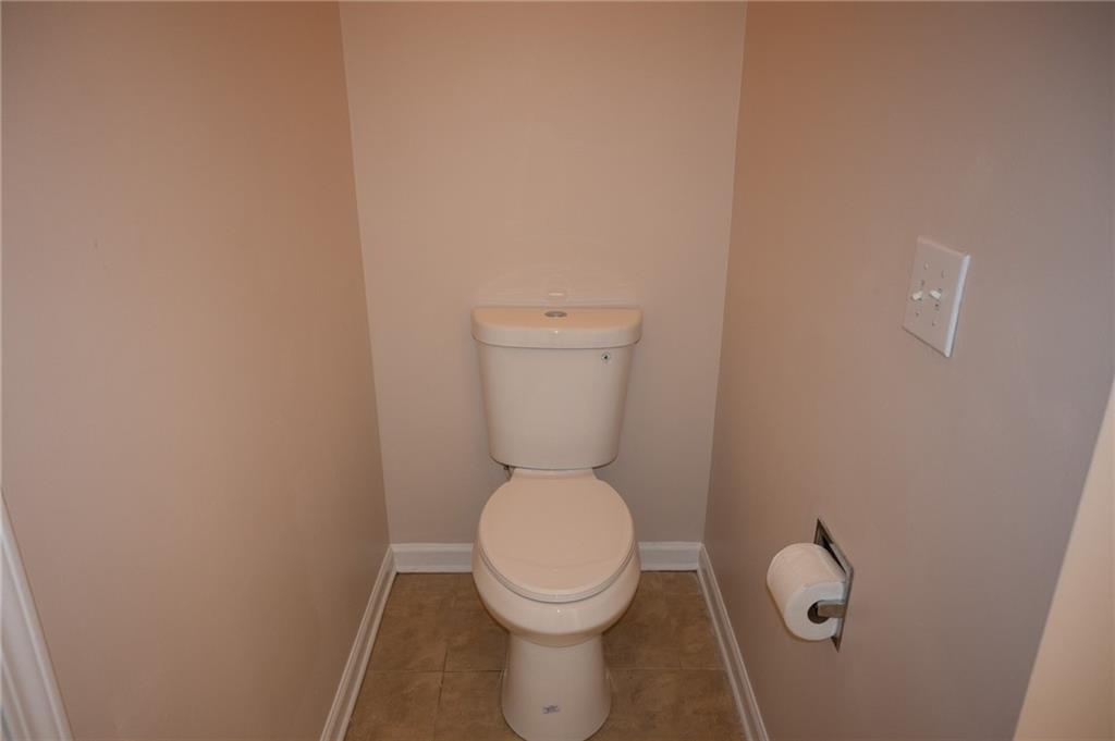 1120 Lake Lucerne Road, Lilburn, Georgia image 35