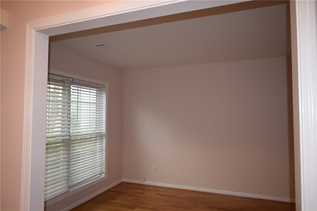 1120 Lake Lucerne Road, Lilburn, Georgia image 18