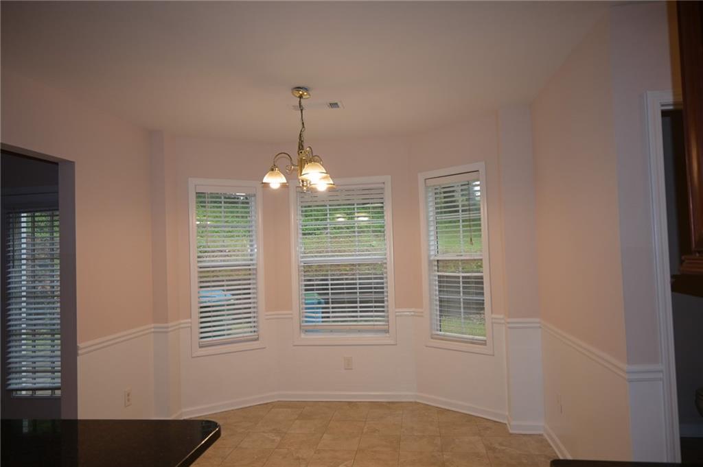 1120 Lake Lucerne Road, Lilburn, Georgia image 23