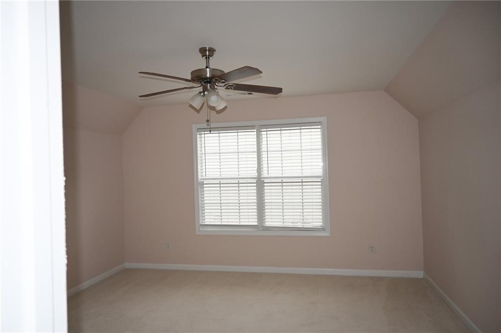 1120 Lake Lucerne Road, Lilburn, Georgia image 26