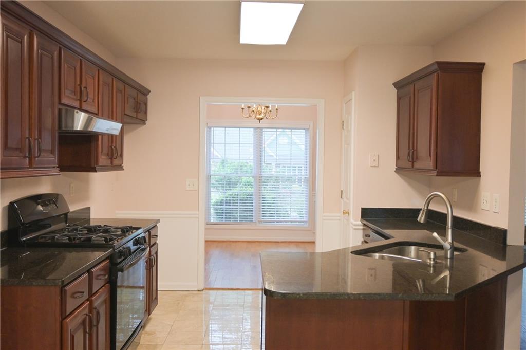 1120 Lake Lucerne Road, Lilburn, Georgia image 8