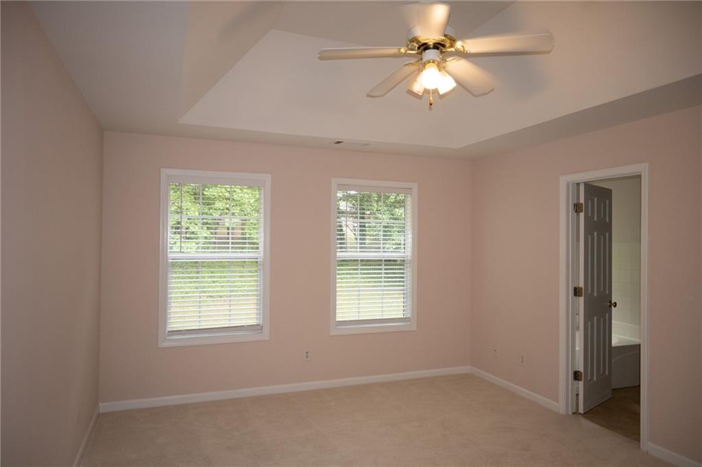 1120 Lake Lucerne Road, Lilburn, Georgia image 43
