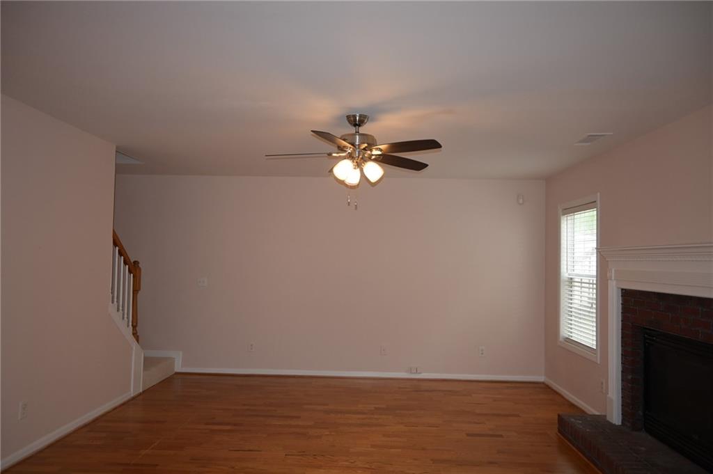 1120 Lake Lucerne Road, Lilburn, Georgia image 24