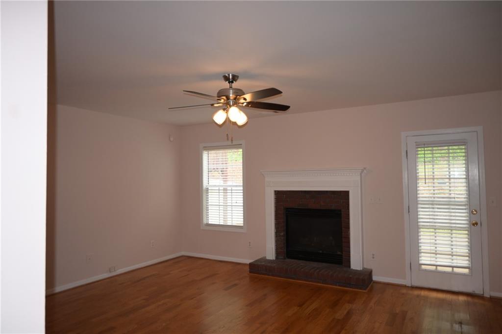 1120 Lake Lucerne Road, Lilburn, Georgia image 25