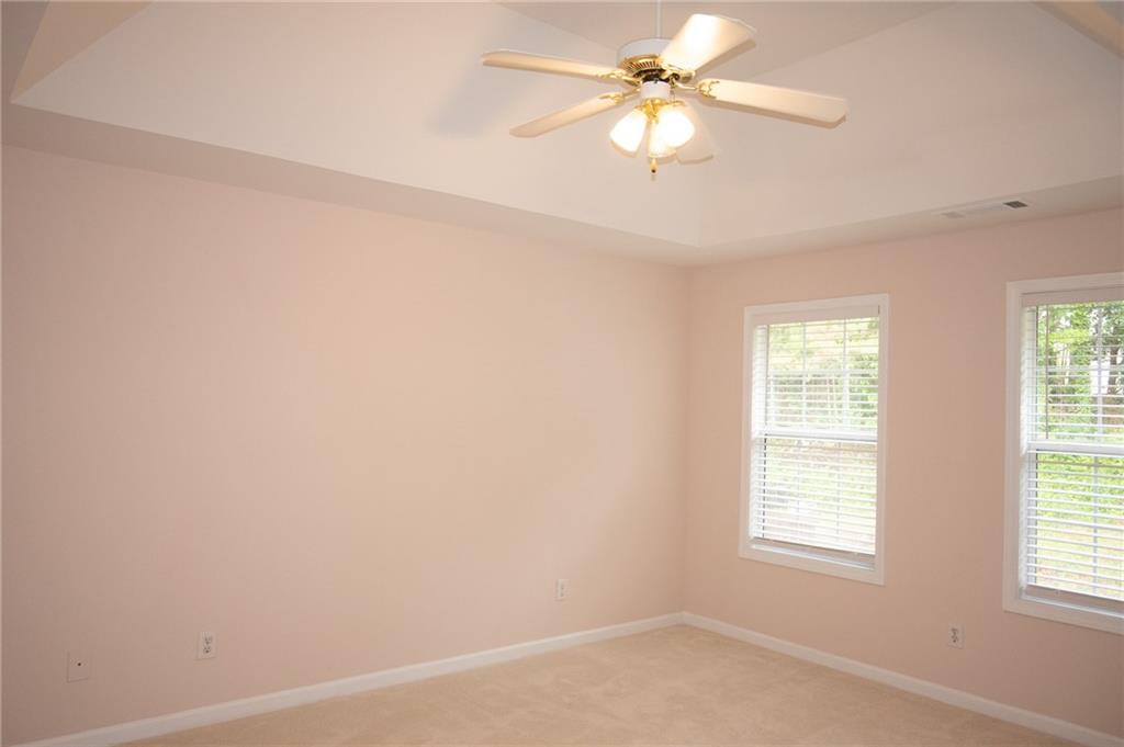 1120 Lake Lucerne Road, Lilburn, Georgia image 44