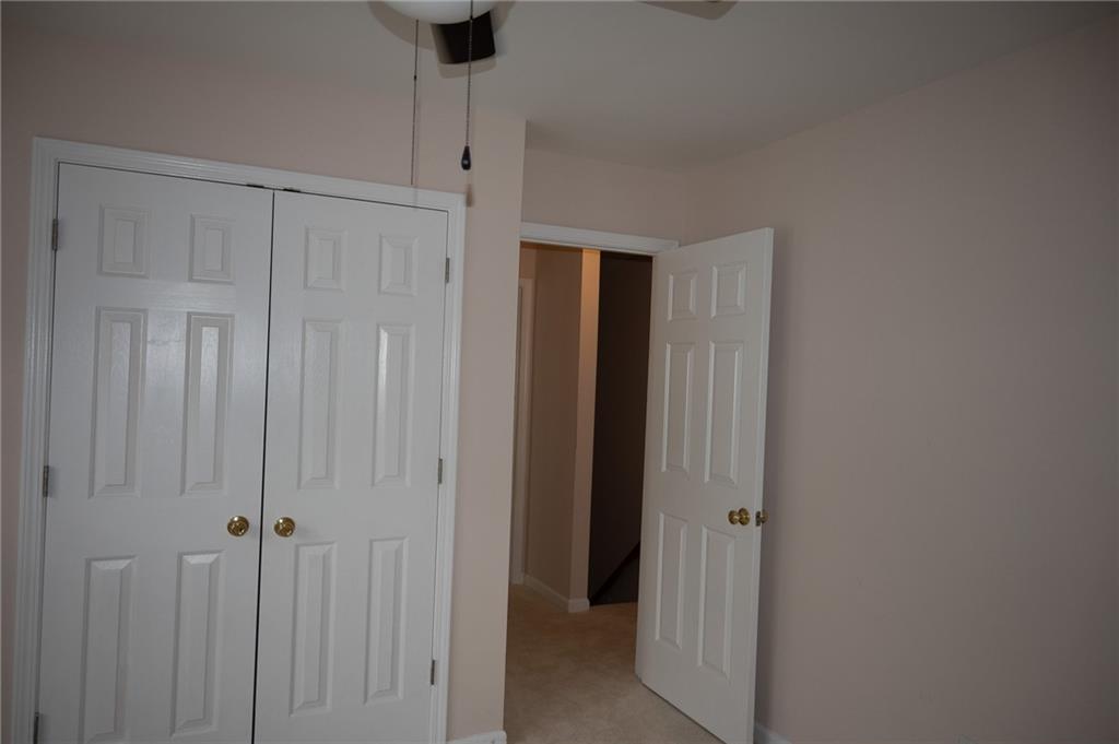 1120 Lake Lucerne Road, Lilburn, Georgia image 34