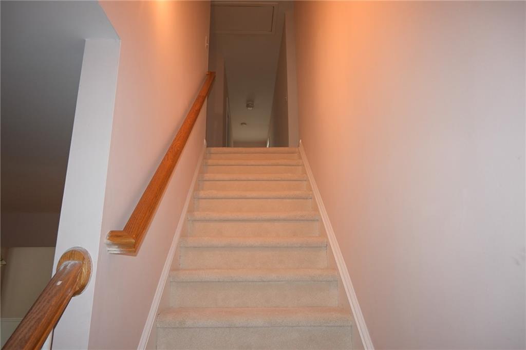 1120 Lake Lucerne Road, Lilburn, Georgia image 28