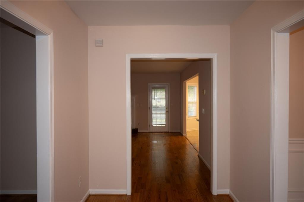 1120 Lake Lucerne Road, Lilburn, Georgia image 14