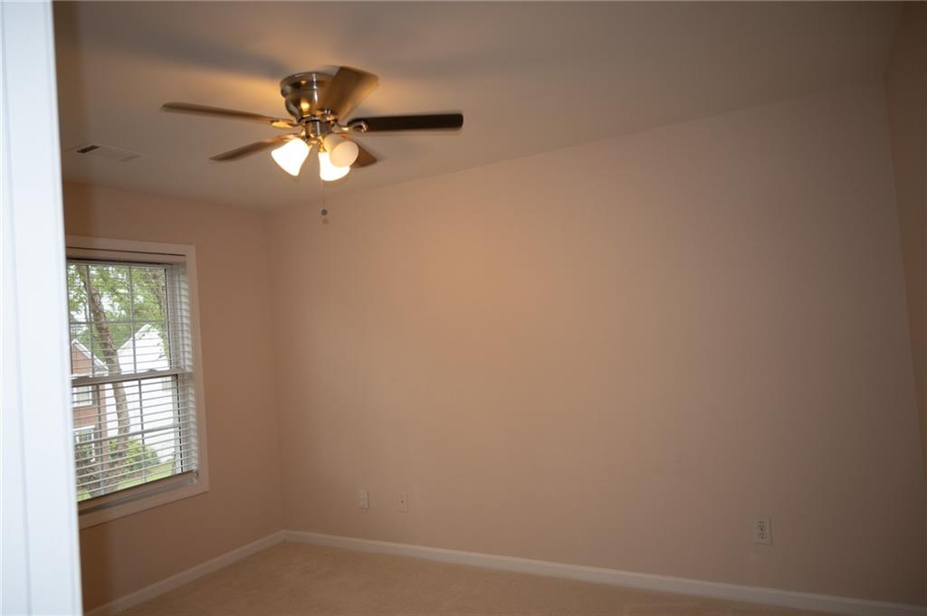 1120 Lake Lucerne Road, Lilburn, Georgia image 30