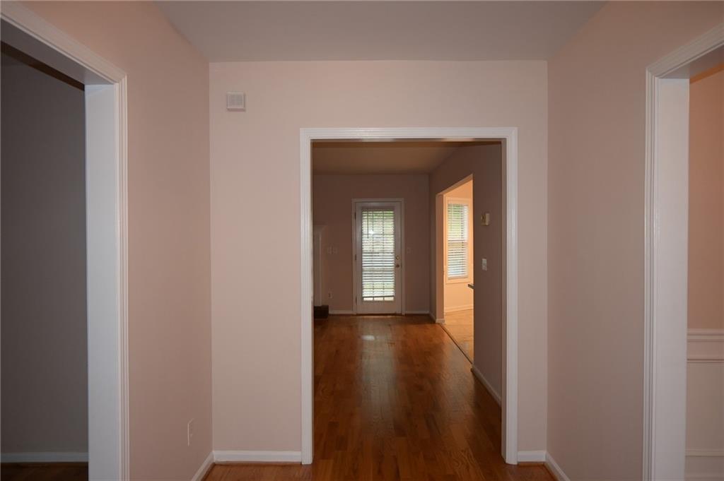1120 Lake Lucerne Road, Lilburn, Georgia image 15